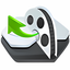 Aiseesoft Mac Video Converter Platinum