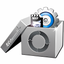 4Videosoft MXF Converter für Mac