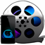 MacX iPhone Video Converter