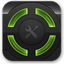 BitDefender Total Security