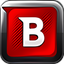 BitDefender Total Security