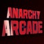 Anarchy Arcade