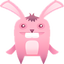 TimeRabbit