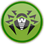 Dr.Web Antivirus Link Checker for Firefox