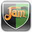 ChessJam