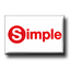 SimpleOCR