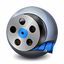 4Videosoft Mac Vidéo Convertisseur Platinum