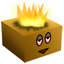 HotBox