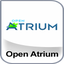 BitNami Open Atrium Stack