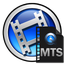AnyMP4 MTS Konverter