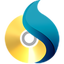 Sothink Blu-ray Ripper
