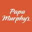 Papa Murphy's