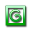 GreenBrowser