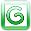 GreenBrowser