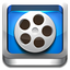 AnyMP4 Video Converter Platinum