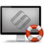 Hetman Data Recovery Pack