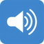 MP3 Toolkit