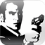 Max Payne 2: The Fall of Max Payne