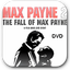 Max Payne 2: The Fall of Max Payne