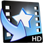 AnyVideo Converter HD