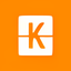 KAYAK Hotels für Windows 10