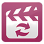 Freemore AVI/WMV/MP4/MPEG/DIVX Converter