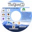 TheOpenCD