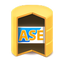 SAP Sybase ODBC driver (32/64-bit)