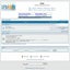 phpBB