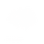 CV Maker Free