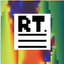 RichTextEdi