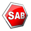 Safari AdBlocker