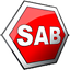 Safari AdBlocker