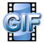 Movie To GIF