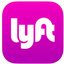 Lyft