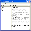 Jot-A-Lot
