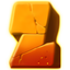 Zuma Deluxe