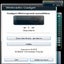 Webradio Gadget