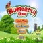 ButterFly Hunt