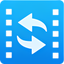 Apowersoft Video Converter Studio