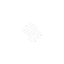 Baconit
