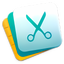 PhotoBulk: Watermark, Resize, Optimize and Rename