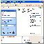 MemoDesk