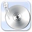 Power Data Recovery