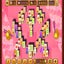 Sushi Mahjong Deluxe