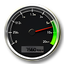 SpeedConnect Connection Tester
