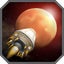 Planetbase
