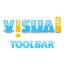 PagineGialle Visual Toolbar