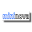 Mininova Toolbar