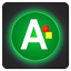 Active Pixels